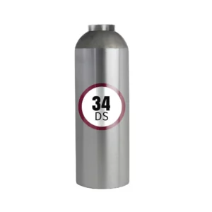 my-gas-34ds-cylinder-1.webp