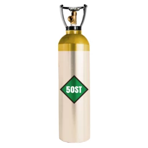 my-gas-50st-cylinder-1.webp