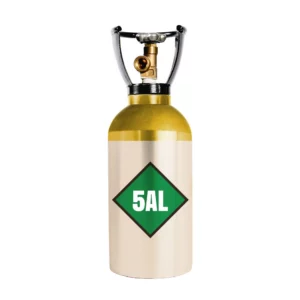 my-gas-5al-cylinder-1.webp