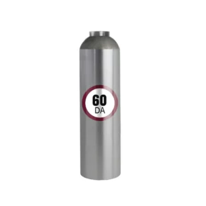 my-gas-60da-cylinder-3.webp