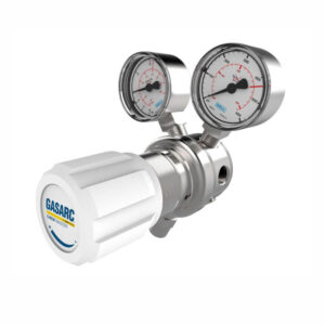 my-gas-chem-master-sg600-series-3.jpg