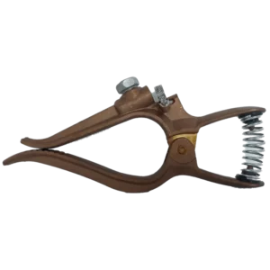 my-gas-earthclamps-7.webp