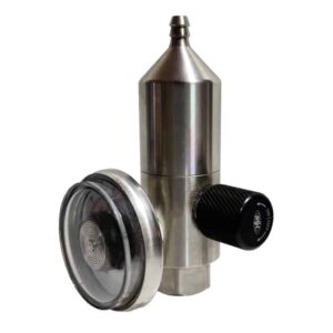 my-gas-fixed-flow-regulator-1.jpg