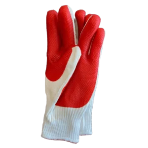 my-gas-glove-matsafe-crayfish-knit-7.webp
