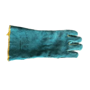 my-gas-glove-matsafe-green-yellow-400mm-5.webp