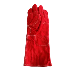 my-gas-glove-matsafe-redheat-200mm-7.webp