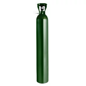 my-gas-industrial-co2-7.webp