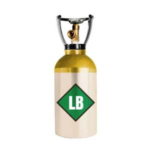 my-gas-lb-cylinder-1.webp