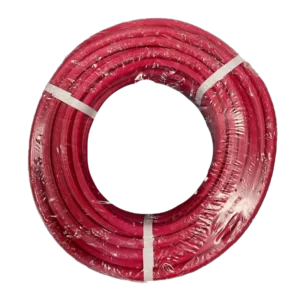 my-gas-lpg-neoprene-hose-7.webp