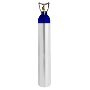 my-gas-my-mix-60-9.webp
