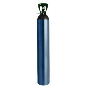 my-gas-teral-7.webp