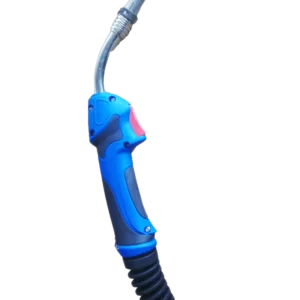 my-gas-torches-tb360-x-3m-torch-cpl-7.webp