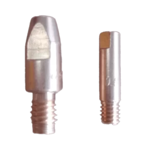 my-gas-torches-tb511-x-5m-torch-cpl-7.webp