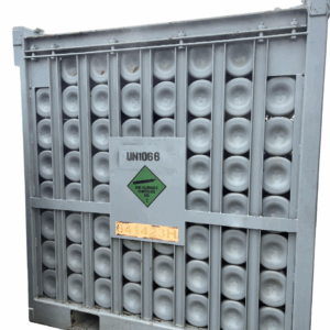 MyGas Nitrogen Offshope 64 Pack